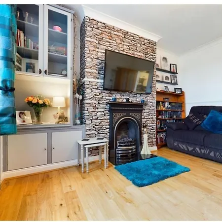 Kia Homes * Middlesbrough